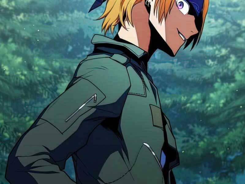 Đồ Long 10 trang 163