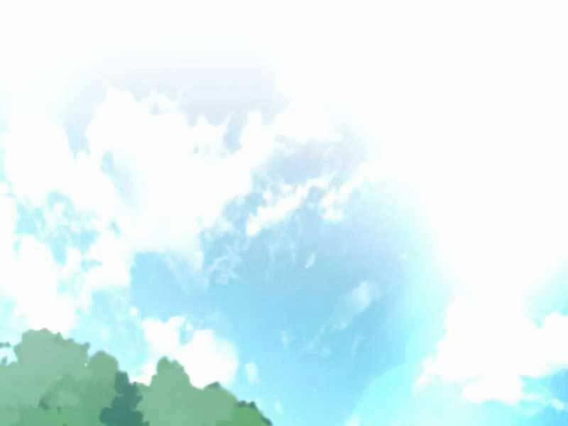 Đồ Long 10 trang 166