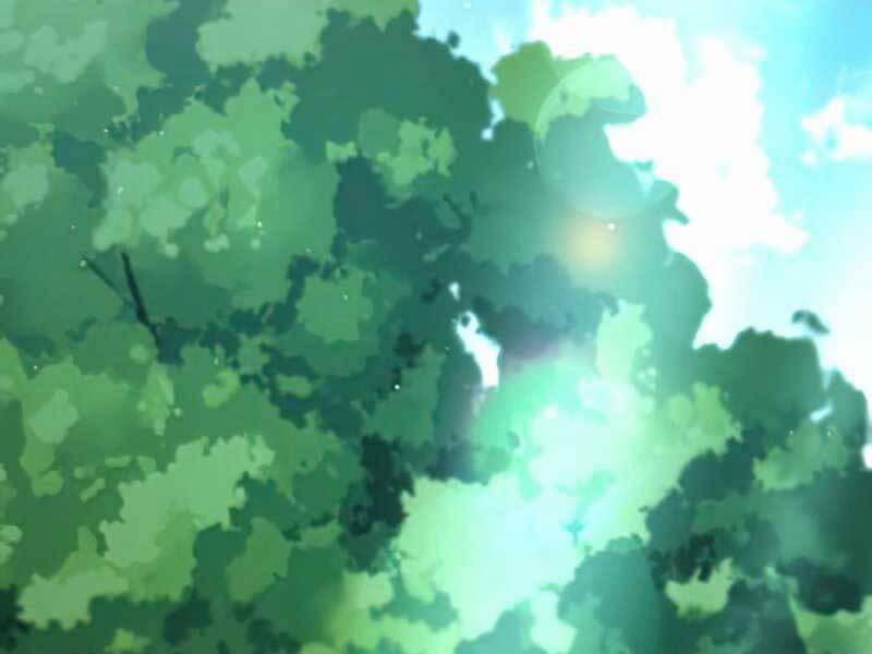 Đồ Long 10 trang 167