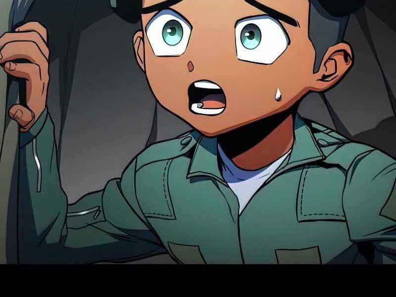 Đồ Long 10 trang 17