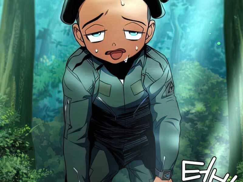 Đồ Long 10 trang 170