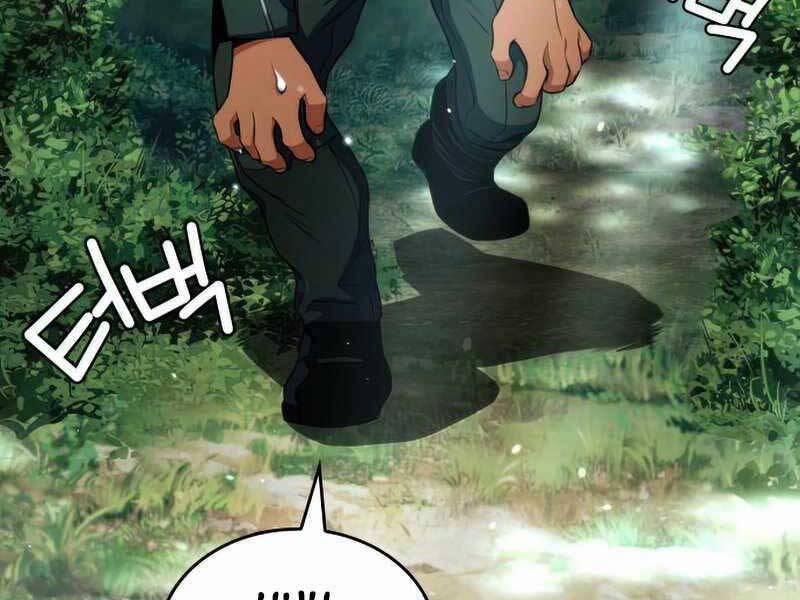 Đồ Long 10 trang 171