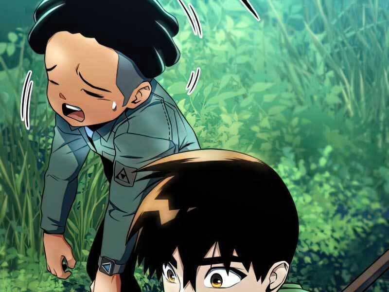 Đồ Long 10 trang 174