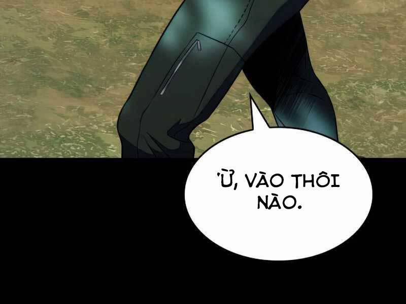 Đồ Long 10 trang 176