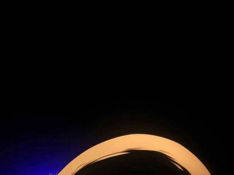 Đồ Long 10 trang 177