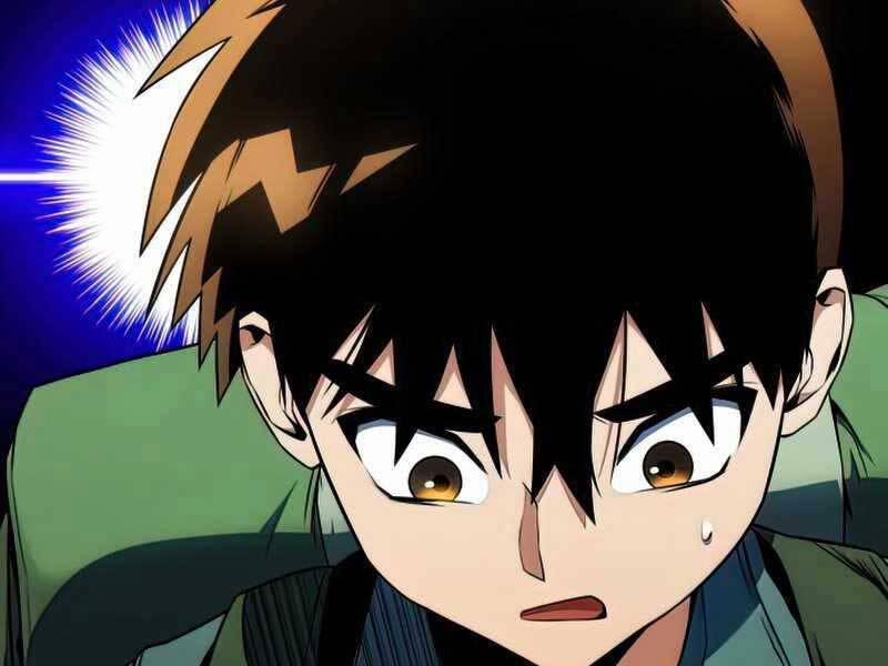 Đồ Long 10 trang 178