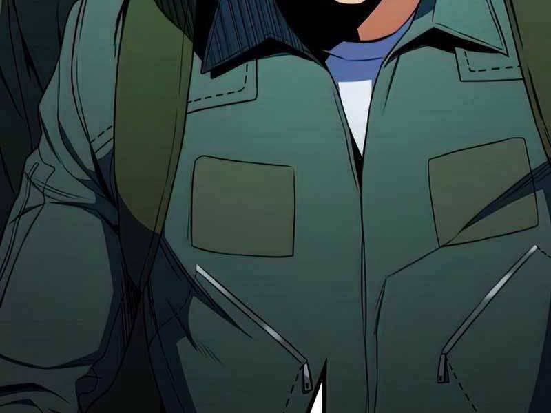 Đồ Long 10 trang 179