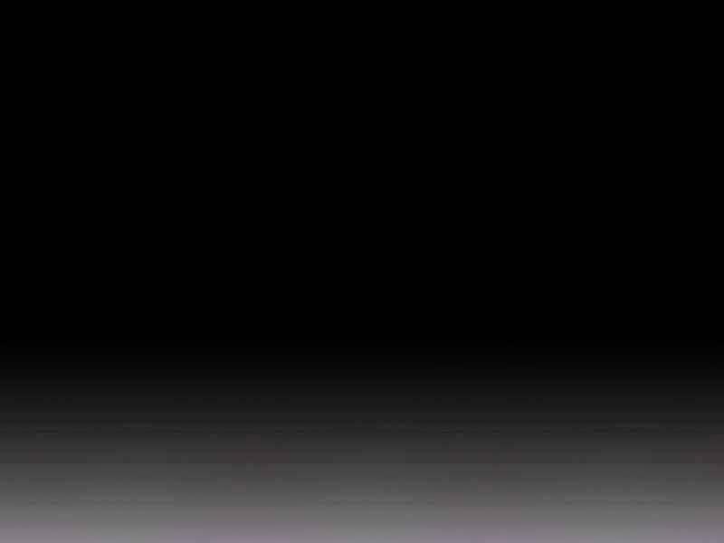 Đồ Long 10 trang 18