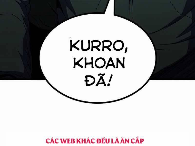 Đồ Long 10 trang 180