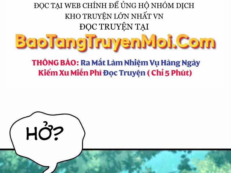 Đồ Long 10 trang 181