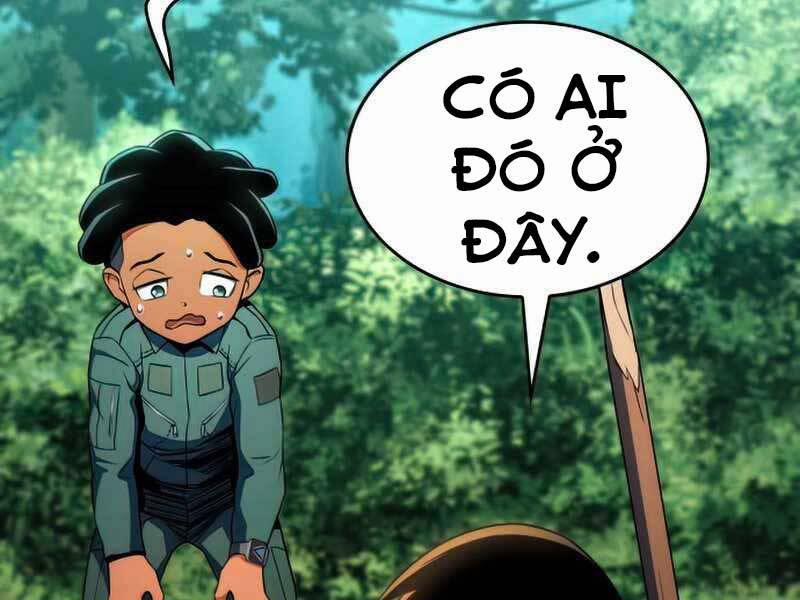 Đồ Long 10 trang 182