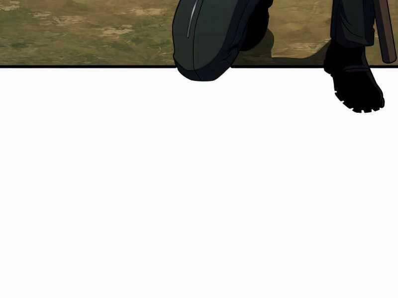 Đồ Long 10 trang 184