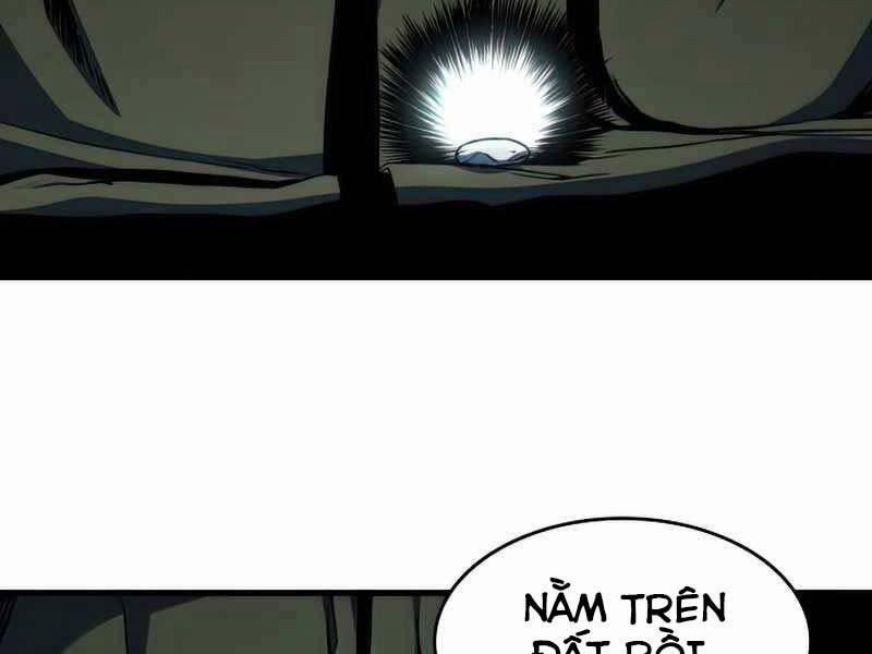 Đồ Long 10 trang 187