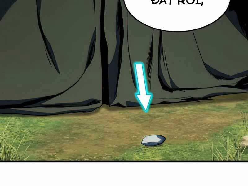 Đồ Long 10 trang 188