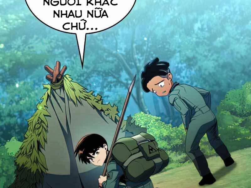 Đồ Long 10 trang 190