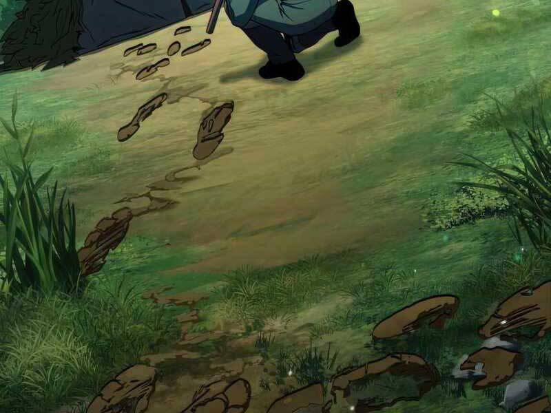 Đồ Long 10 trang 191