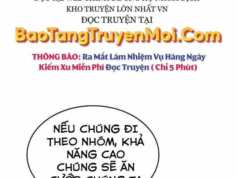 Đồ Long 10 trang 193