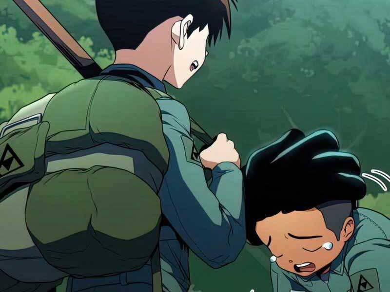 Đồ Long 10 trang 195