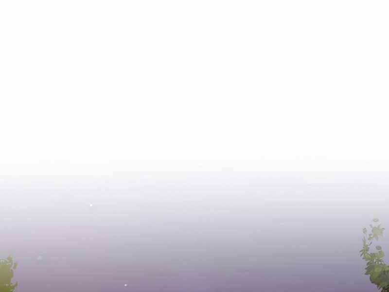 Đồ Long 10 trang 197