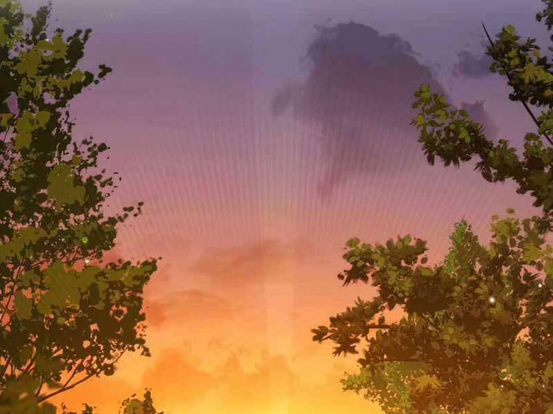 Đồ Long 10 trang 198