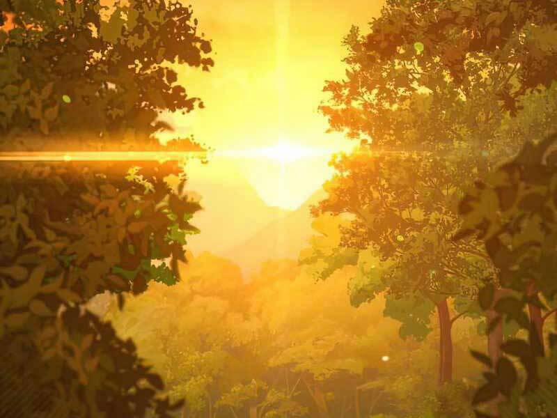 Đồ Long 10 trang 199