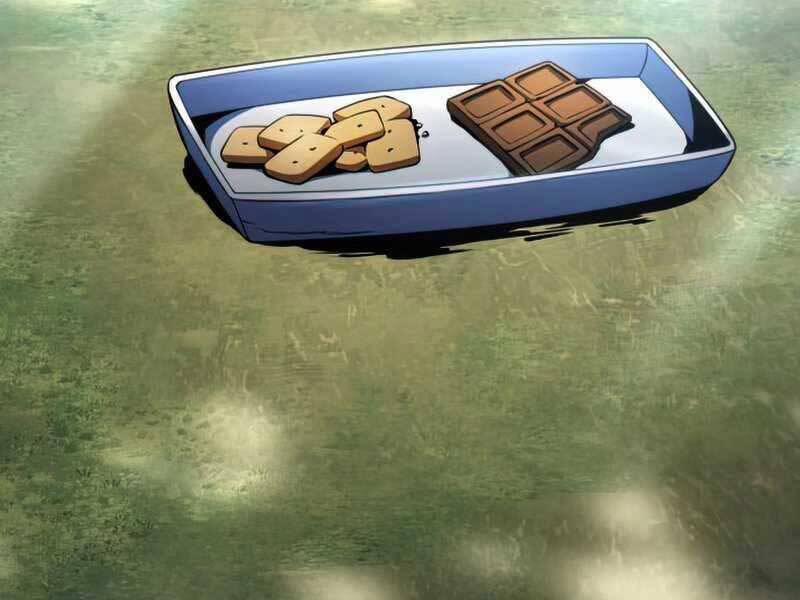 Đồ Long 10 trang 20