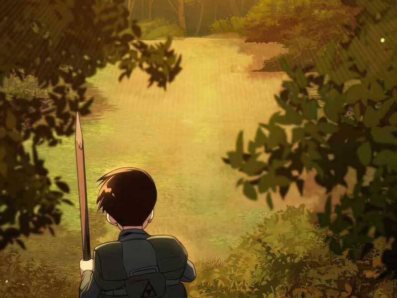 Đồ Long 10 trang 200