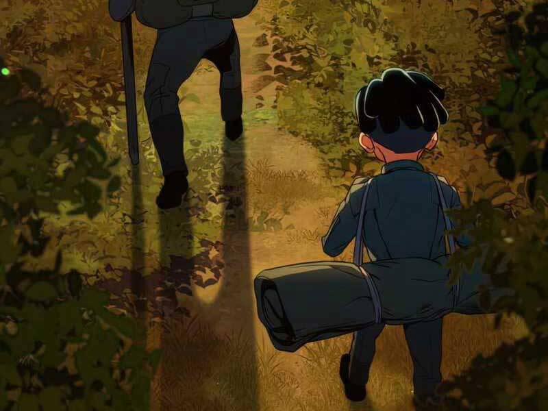 Đồ Long 10 trang 201