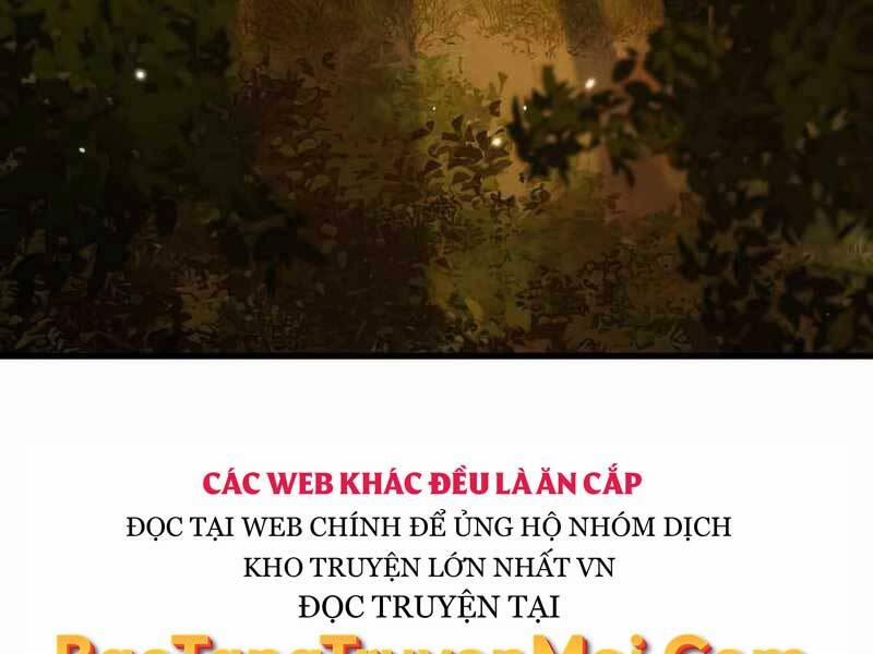 Đồ Long 10 trang 202