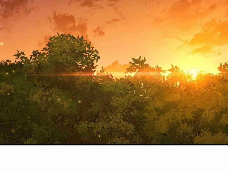 Đồ Long 10 trang 204