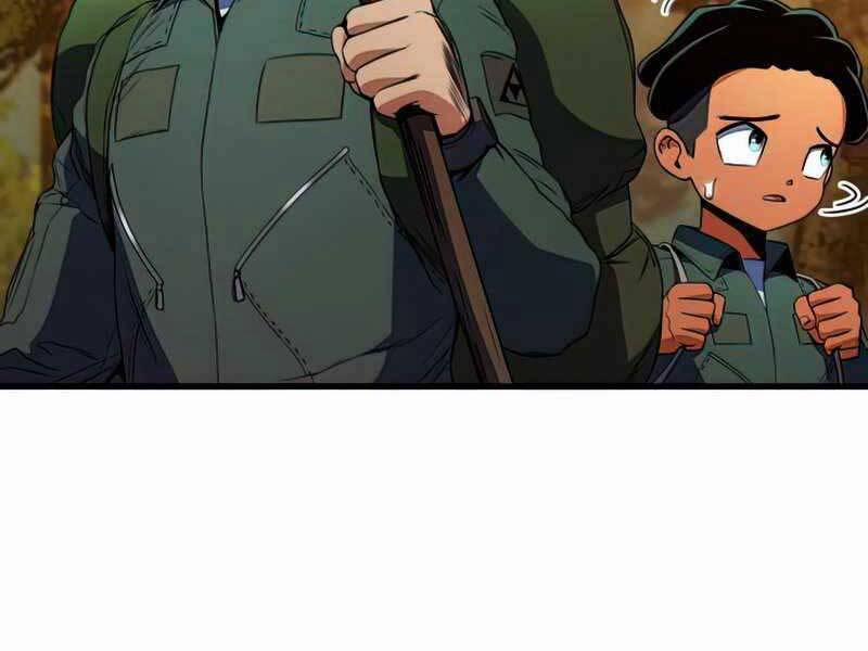 Đồ Long 10 trang 207