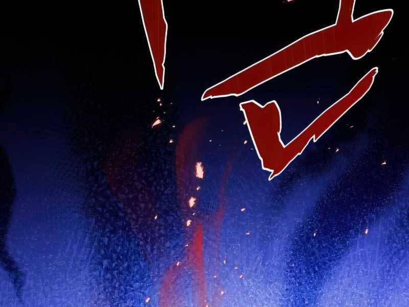 Đồ Long 10 trang 215