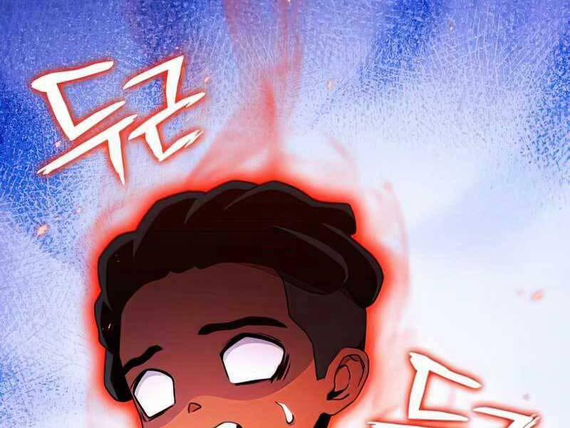 Đồ Long 10 trang 216