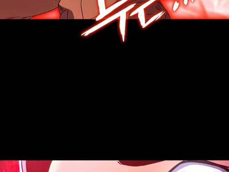 Đồ Long 10 trang 218