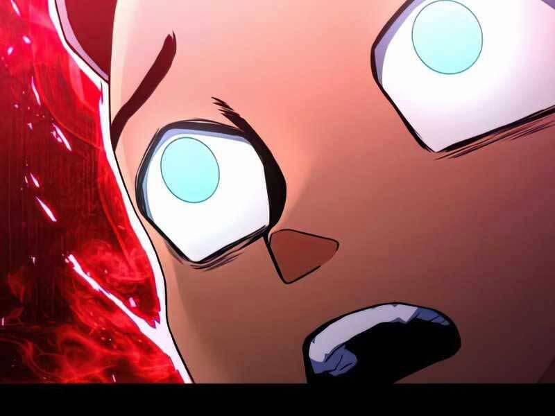 Đồ Long 10 trang 219