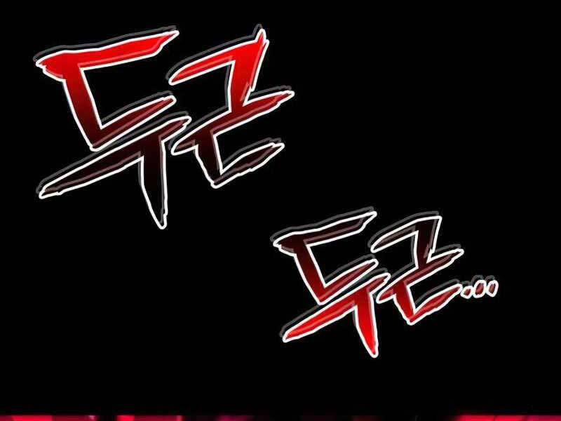 Đồ Long 10 trang 220