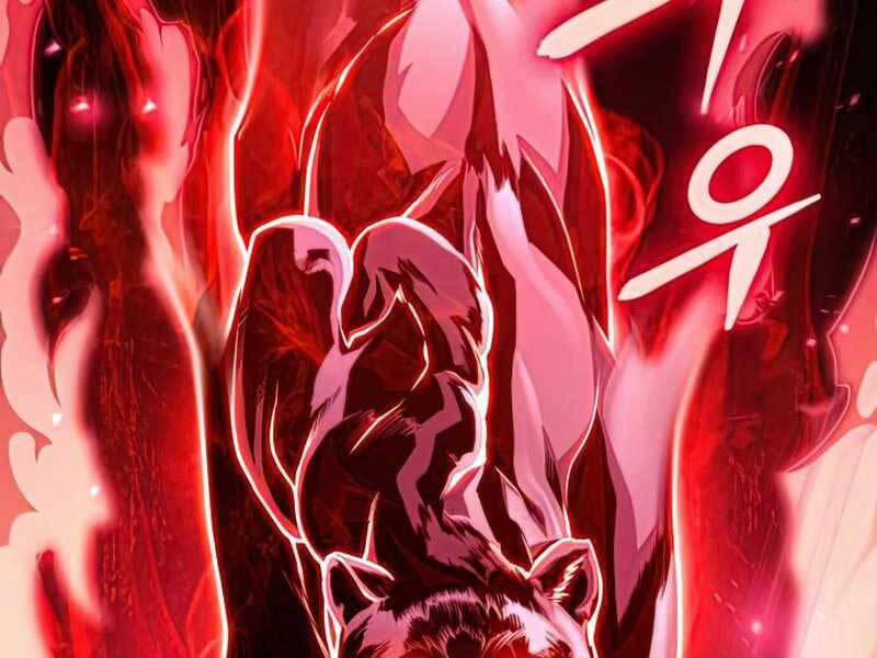 Đồ Long 10 trang 222