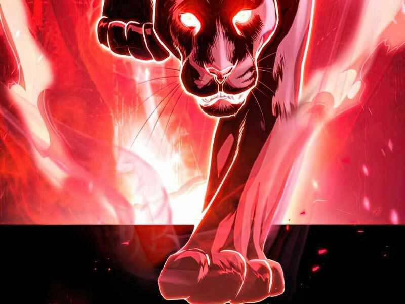 Đồ Long 10 trang 223