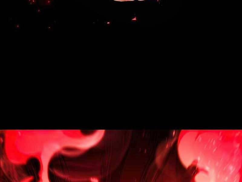 Đồ Long 10 trang 224