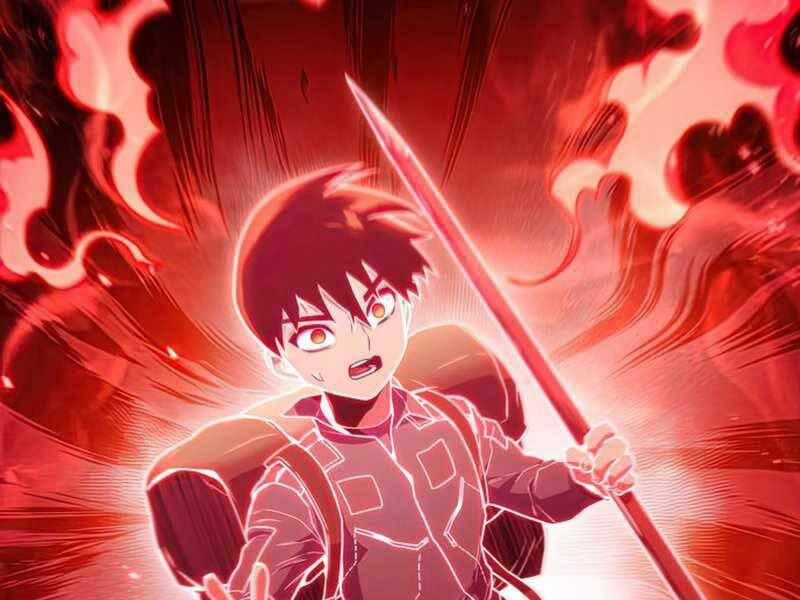 Đồ Long 10 trang 225