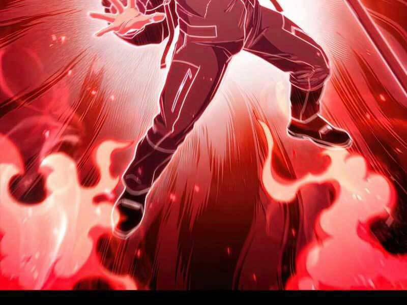 Đồ Long 10 trang 226