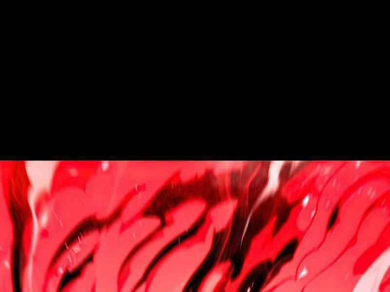 Đồ Long 10 trang 227