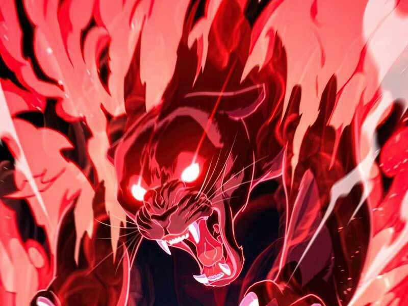 Đồ Long 10 trang 228