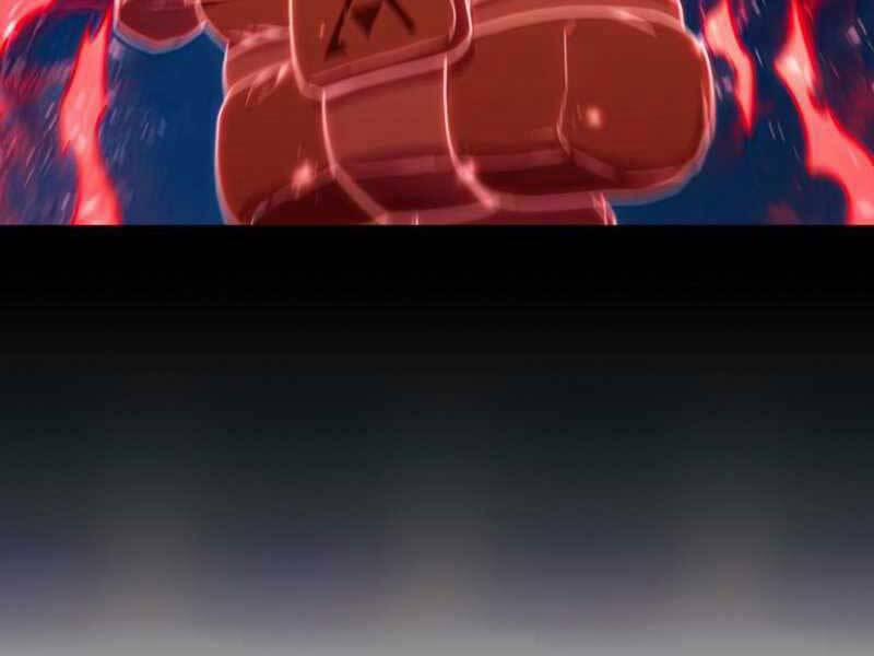 Đồ Long 10 trang 230