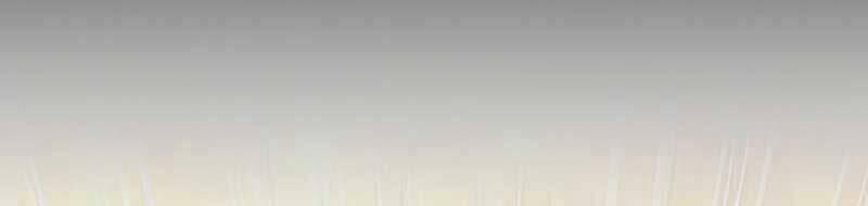 Đồ Long 10 trang 231