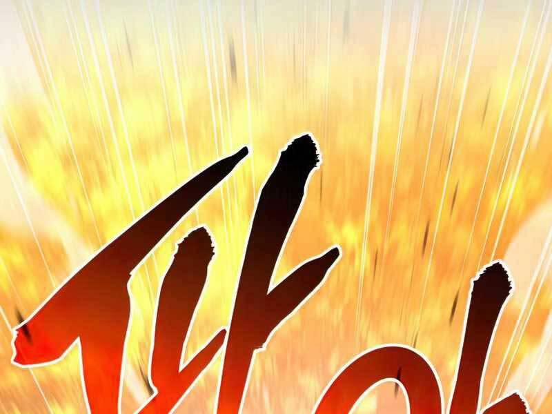 Đồ Long 10 trang 232