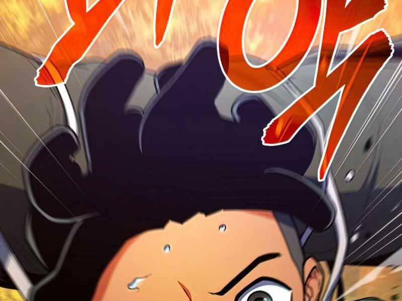 Đồ Long 10 trang 233