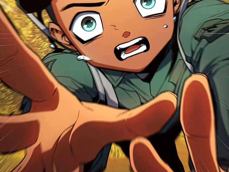 Đồ Long 10 trang 234