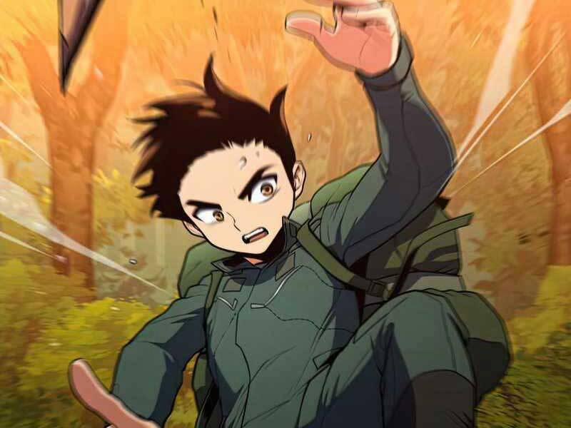 Đồ Long 10 trang 237