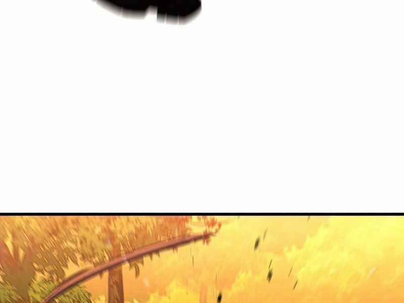 Đồ Long 10 trang 239